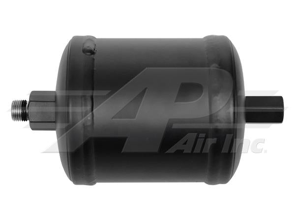 Receiver Drier ORing - Aftermarket