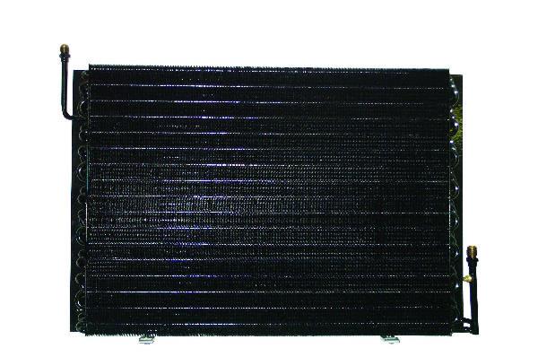 V27073 - Versatile Condenser Update Kit