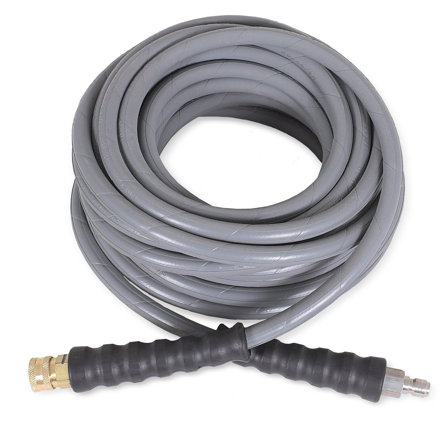 Mi-T-M 15-0270 industrial equipment accessory