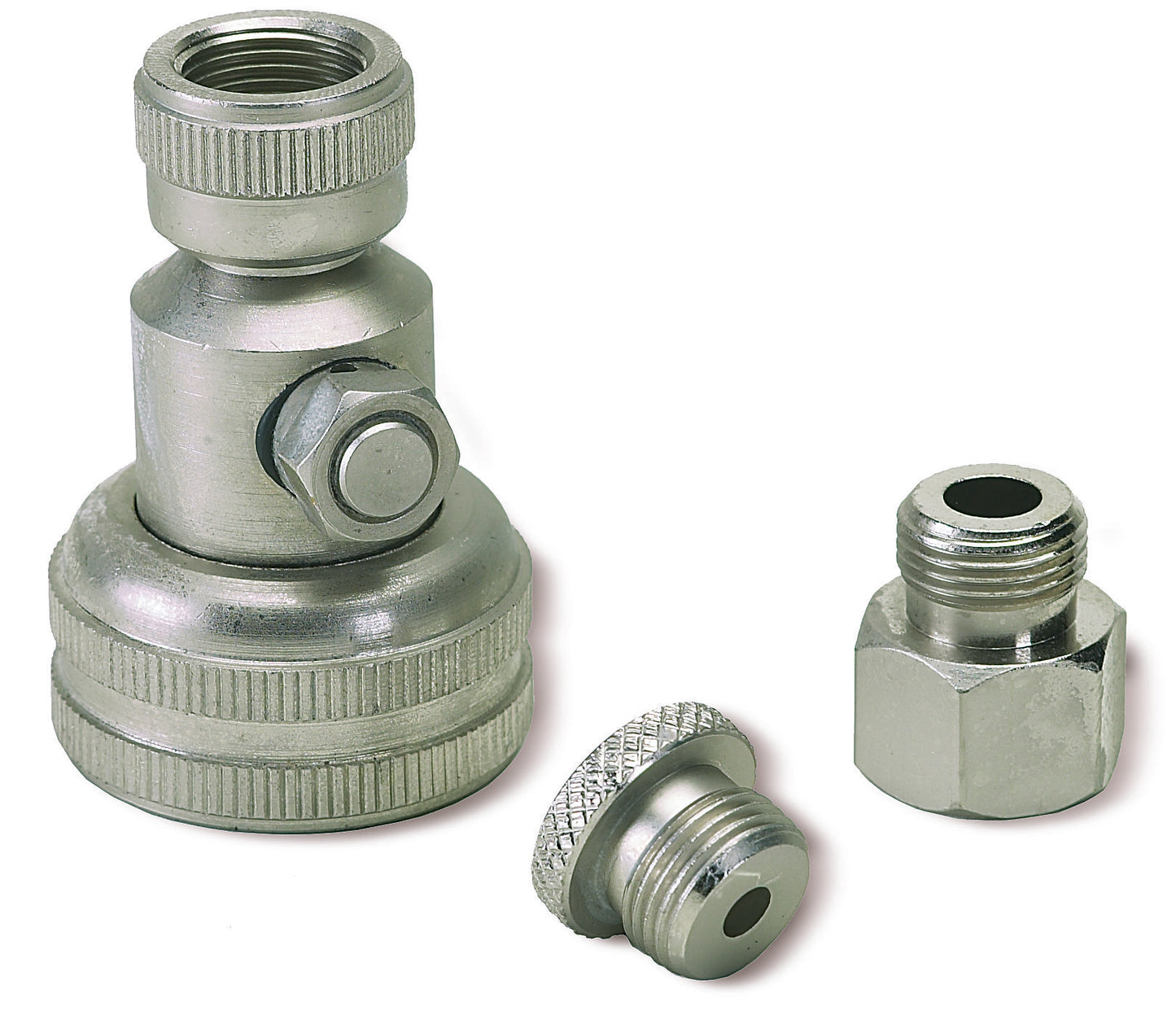 Mi-T-M 23-0414 industrial equipment accessory