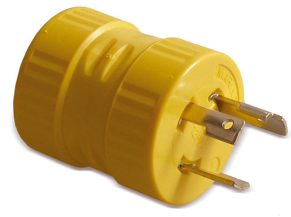 Mi-T-M 32-0915 industrial equipment accessory