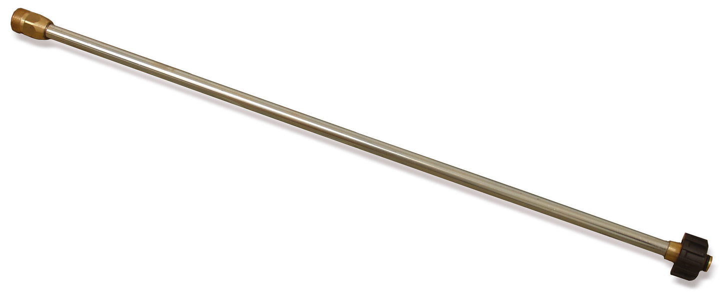 Mi-T-M 50-0180 industrial equipment accessory
