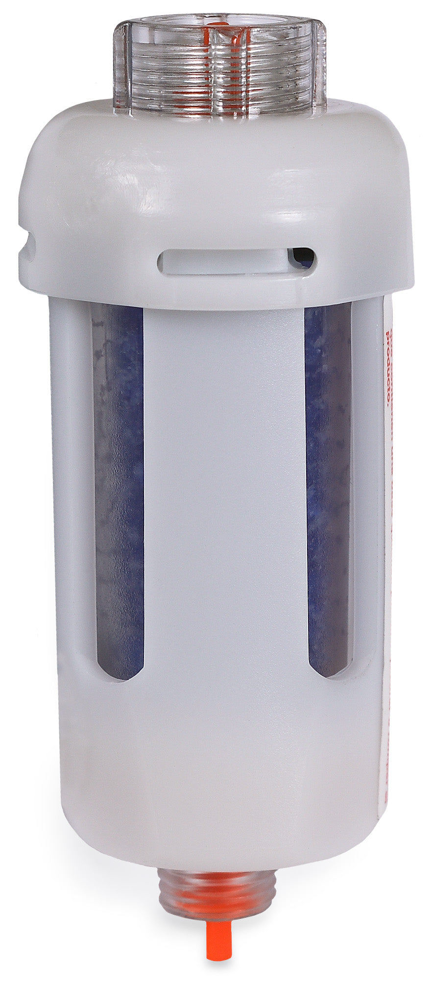 Mi-T-M AT-4007-M industrial equipment accessory