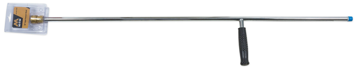 Mi-T-M AW-0016-0001 industrial equipment accessory