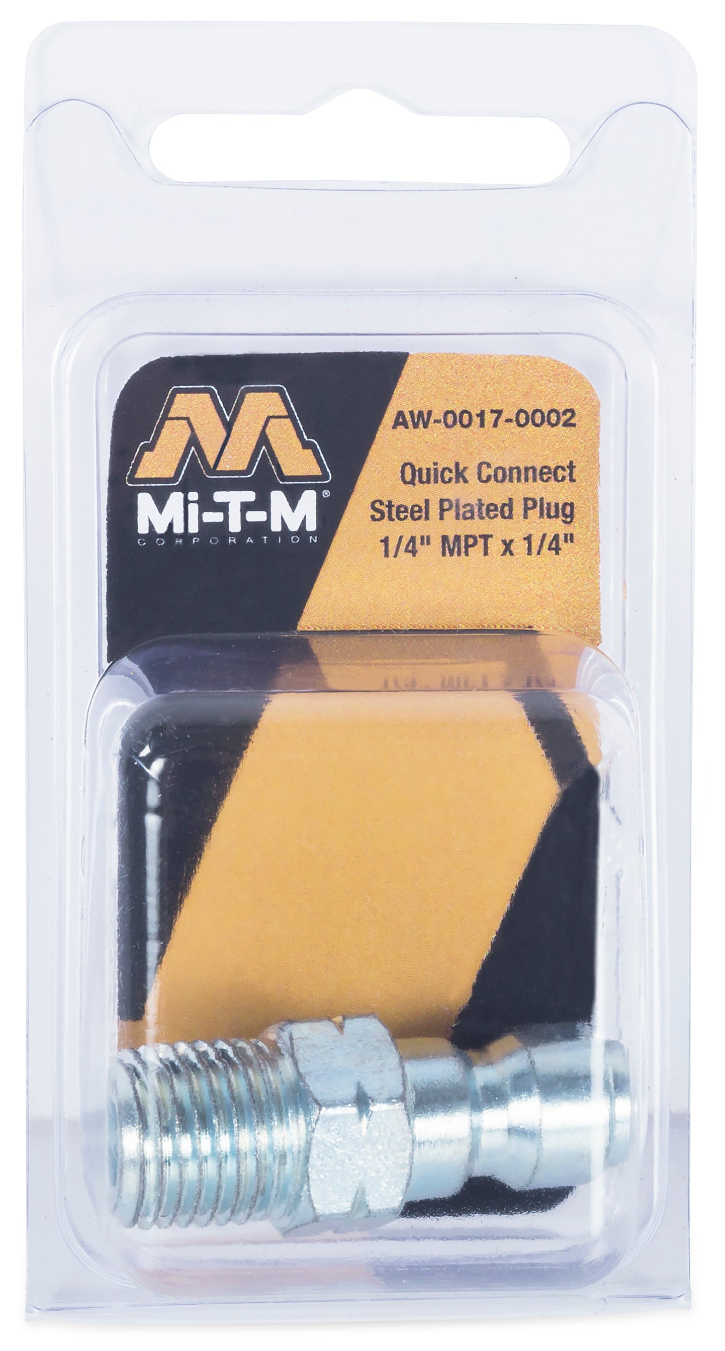 Mi-T-M AW-0017-0001 industrial equipment accessory