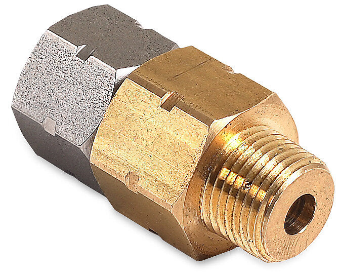 Mi-T-M AW-0023-0507 industrial equipment accessory