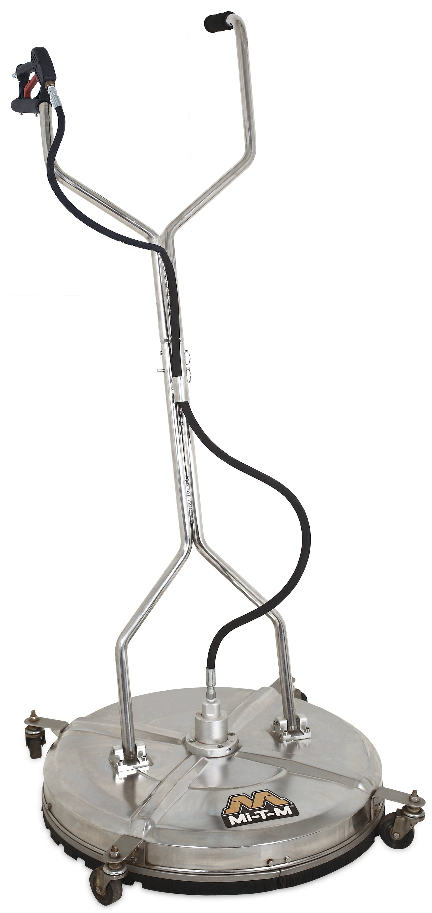 Mi-T-M AW-7020-8006 industrial equipment accessory