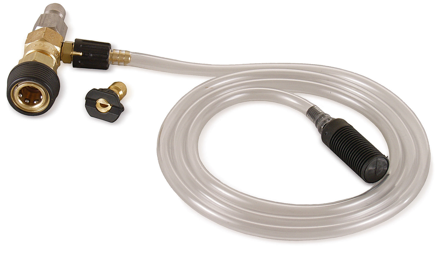 Mi-T-M AW-8000-0001 industrial equipment accessory