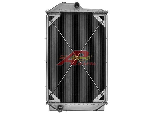 Radiator - AR5590
