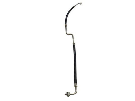 Suction Hose - Compressor End - 7-70899