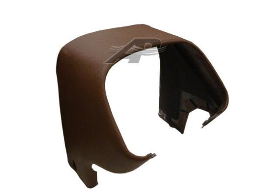 Cowl Kit - Brindle Brown - CK5050-C
