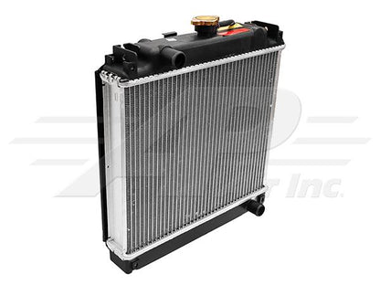 Radiator - AR5676