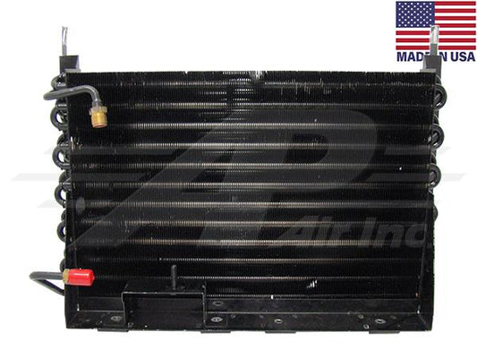 Condenser - 400-5552