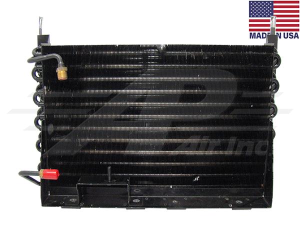 Condenser - 400-5552