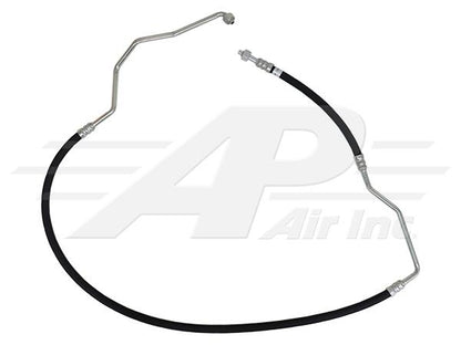 Liquid Roof Hose - 7-228809