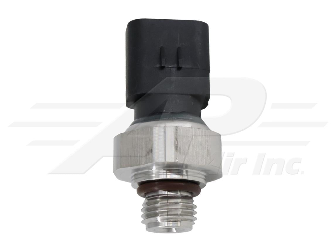 Fuel Filter Pressure Sensor - 28-1213