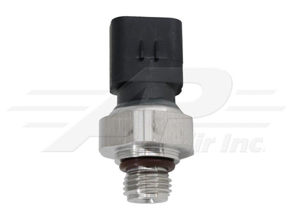 Fuel Filter Pressure Sensor - 28-1213