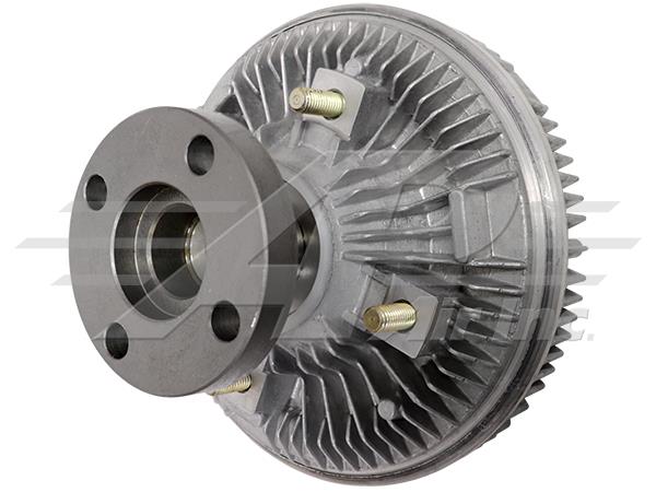 John Deere Fan Clutch - FC1511