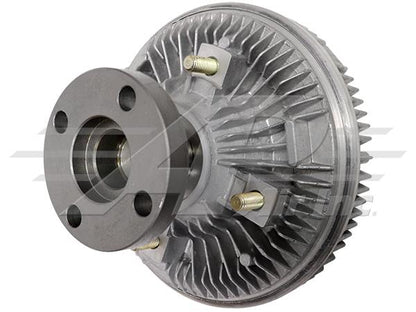 John Deere Fan Clutch - FC1511
