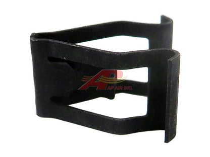Speaker Grille Clip - 320-120160