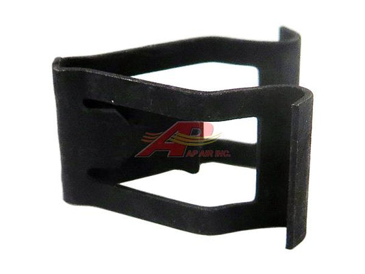 Speaker Grille Clip - 320-120160