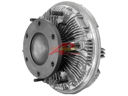Engine Fan Clutch - FC1500
