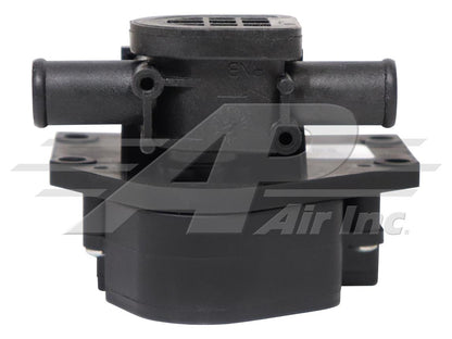 Heater Control Valve Assembly with Actuator - 570-3475