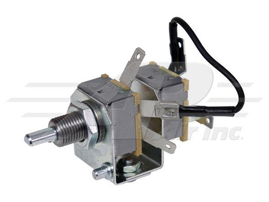 Blower Switch - 205-165