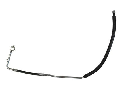 Compressor to Condenser Hose - Conversion Kit Hose - 7-57327S