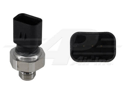 Fuel Filter Pressure Sensor - 28-1213