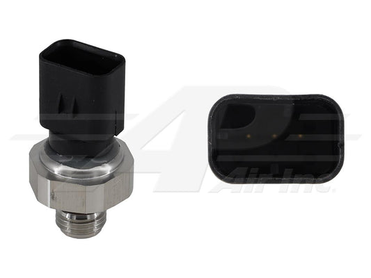 Fuel Filter Pressure Sensor - 28-1213