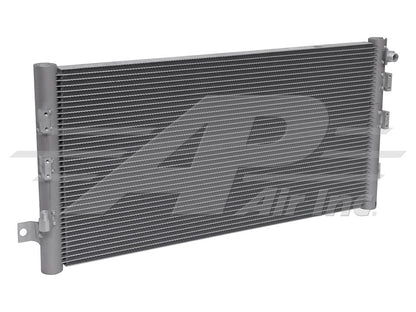 Condenser - 400-5624