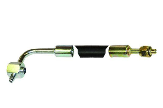 Compressor to Condenser Hose - 7-57325