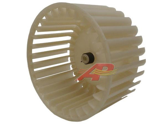 Blower Wheel - BW125
