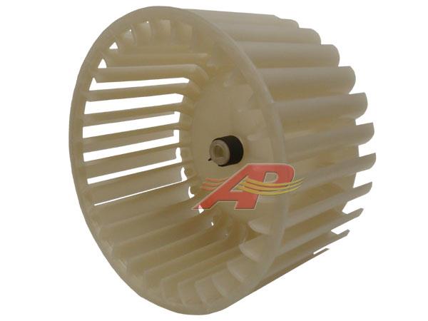 Blower Wheel - BW125