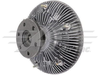 Engine Fan Clutch - FC1570