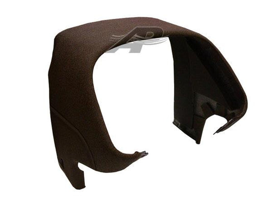 Cowl Kit with Fuse Access Door Panel - Multi-Brown - CK5060-CF