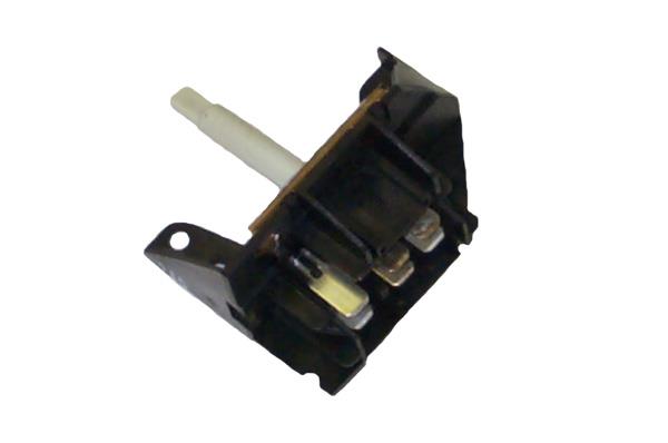 Fan Speed/Blower Switch - 205-440