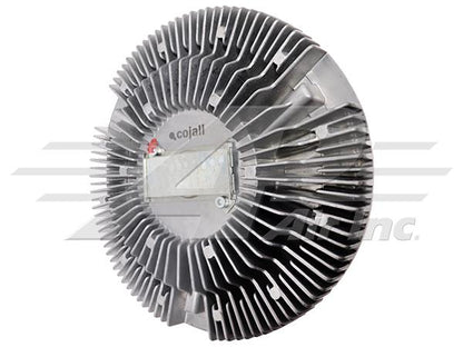 Engine Fan Clutch - FC1510