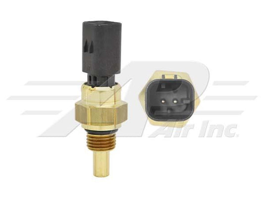 Coolant Temperature Sensor - 28-1014