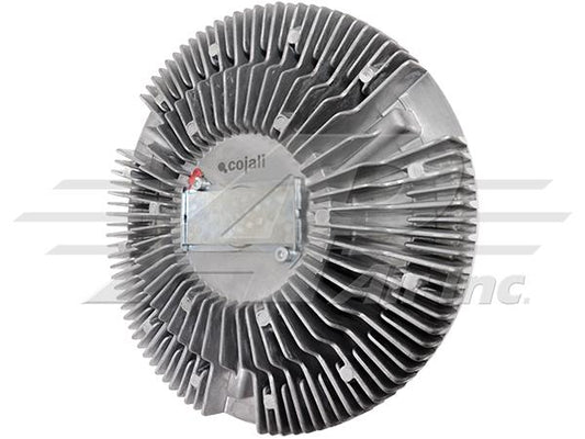 Engine Fan Clutch - FC1545