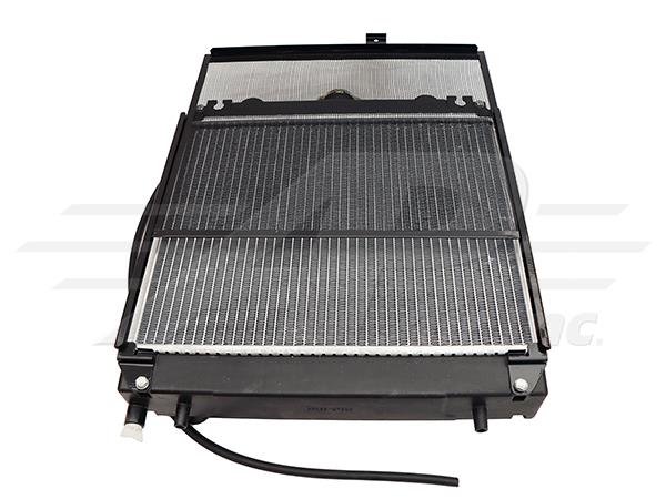 Radiator - AR5676