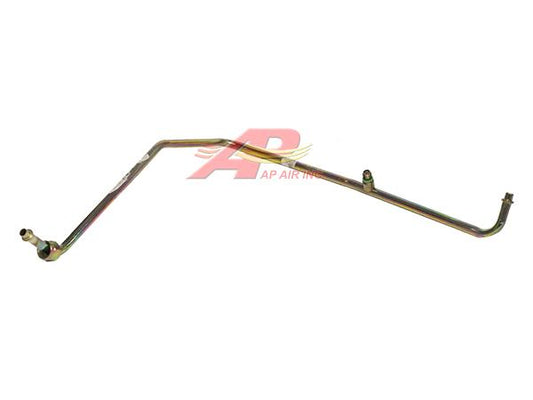 Receiver Drier to Expansion Valve Hose - 7-187865