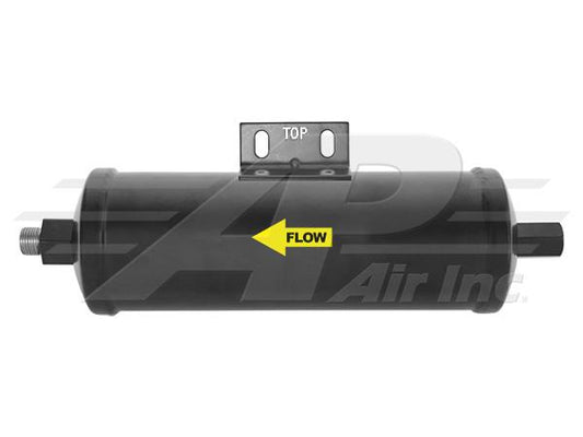 Alternative Receiver Drier - 803-4411