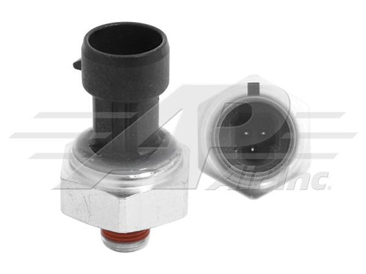 Fuel Pressure Sensor - 28-1020