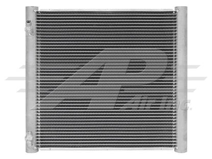 Condenser - 400-5656