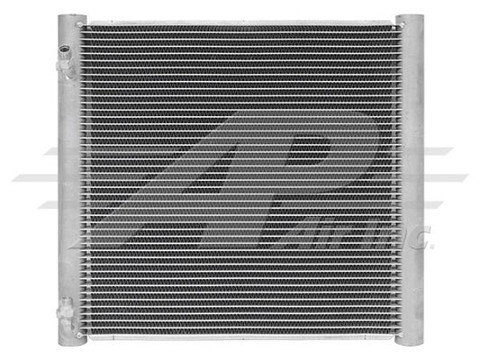 Condenser - 400-5656