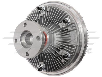 Engine Fan Clutch - FC1525