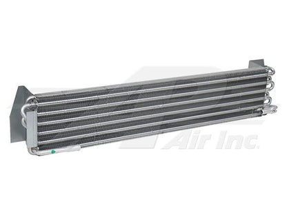 Heater Core - 590-5623