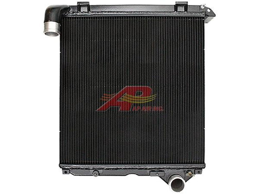 Radiator - AR55971